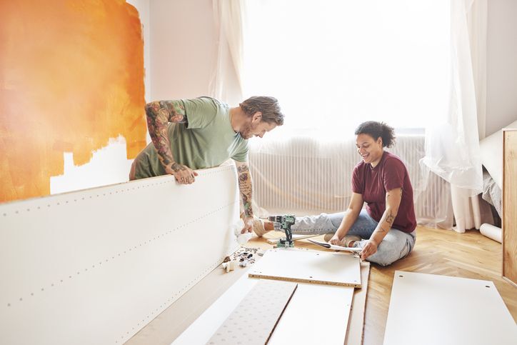 5 Home Renovations That Boost Value | Plus 2 to Skip